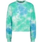 Vingino truien & vesten 1432 Tropic mint C143KGN34001