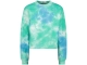Vingino truien & vesten 1432 Tropic mint C143KGN34001