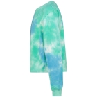 Vingino truien & vesten 1432 Tropic mint C143KGN34001