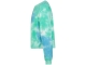 Vingino truien & vesten 1432 Tropic mint C143KGN34001