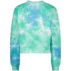 Vingino truien & vesten 1432 Tropic mint C143KGN34001