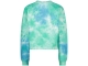 Vingino truien & vesten 1432 Tropic mint C143KGN34001