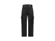 Raizzed broeken RD12 Vintage Black R125KBD42001