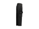 Raizzed broeken RD12 Vintage Black R125KBD42001