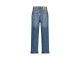 Raizzed broeken RD10 Vintage Blue R125KBD42002