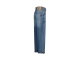 Raizzed broeken RD10 Vintage Blue R125KBD42002