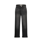 Raizzed broeken RD12 Vintage Black R125KBD42002