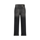 Raizzed broeken RD12 Vintage Black R125KBD42002