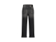 Raizzed broeken RD12 Vintage Black R125KBD42002