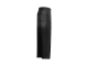 Raizzed broeken RD12 Vintage Black R125KBD42002