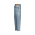Raizzed broeken RD10 Vintage Blue R125KBD42003