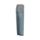Raizzed broeken RD03 Light Blue Stone R125KBD42004