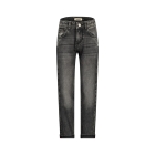 Raizzed broeken RD12 Vintage Black R125KBD42004