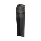 Raizzed broeken RD12 Vintage Black R125KBD42004