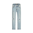 Raizzed broeken RD03 Light Blue Stone R125KBD42005
