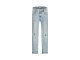 Raizzed broeken RD03 Light Blue Stone R125KBD42005
