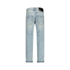 Raizzed broeken RD03 Light Blue Stone R125KBD42005