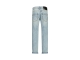 Raizzed broeken RD03 Light Blue Stone R125KBD42005