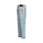 Raizzed broeken RD03 Light Blue Stone R125KBD42005