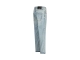 Raizzed broeken RD03 Light Blue Stone R125KBD42005