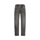 Raizzed broeken RD11 Vintage Grey R125KBD42006