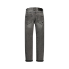 Raizzed broeken RD11 Vintage Grey R125KBD42006
