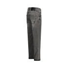 Raizzed broeken RD11 Vintage Grey R125KBD42006