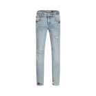 Raizzed jeans RD03 Light Blue Stone R125KBD42007