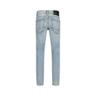 Raizzed jeans RD03 Light Blue Stone R125KBD42007