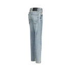 Raizzed jeans RD03 Light Blue Stone R125KBD42007