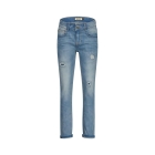 Raizzed broeken RD10 Vintage Blue R125KBD42008