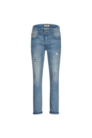Raizzed Tokyo crafted Jeans RD10 Vintage Blue