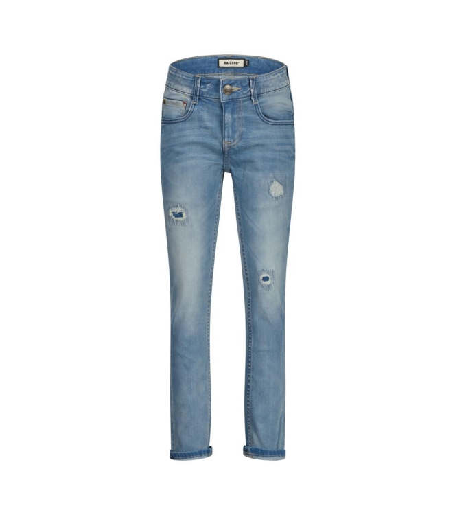 Raizzed broeken RD10 Vintage Blue R125KBD42008