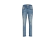 Raizzed broeken RD10 Vintage Blue R125KBD42008