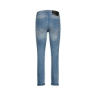 Raizzed broeken RD10 Vintage Blue R125KBD42008