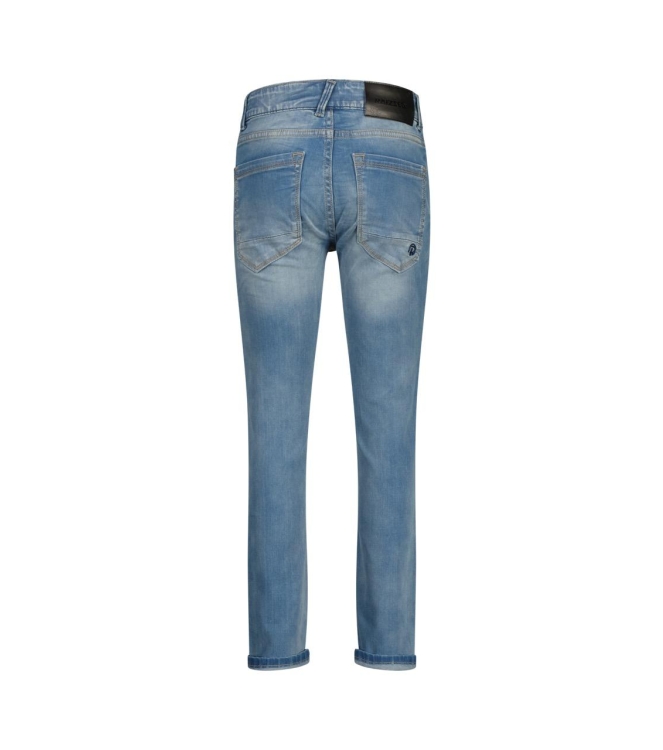 Raizzed broeken RD10 Vintage Blue R125KBD42008