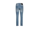 Raizzed broeken RD10 Vintage Blue R125KBD42008
