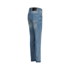 Raizzed broeken RD10 Vintage Blue R125KBD42008