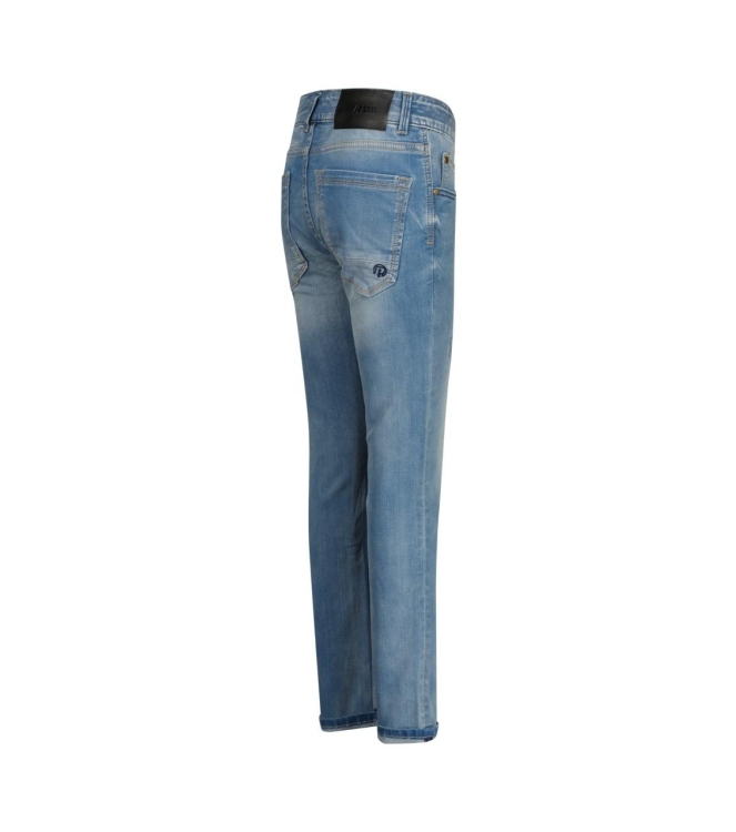 Raizzed broeken RD10 Vintage Blue R125KBD42008