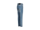 Raizzed broeken RD10 Vintage Blue R125KBD42008