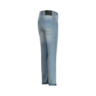 Raizzed broeken RD03 Light Blue Stone R125KBD42009