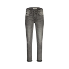 Raizzed broeken RD07 Mid Grey Stone R125KBD42009