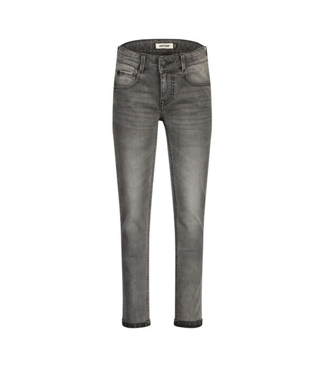 Raizzed broeken RD07 Mid Grey Stone R125KBD42009
