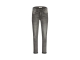 Raizzed broeken RD07 Mid Grey Stone R125KBD42009