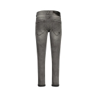 Raizzed broeken RD07 Mid Grey Stone R125KBD42009