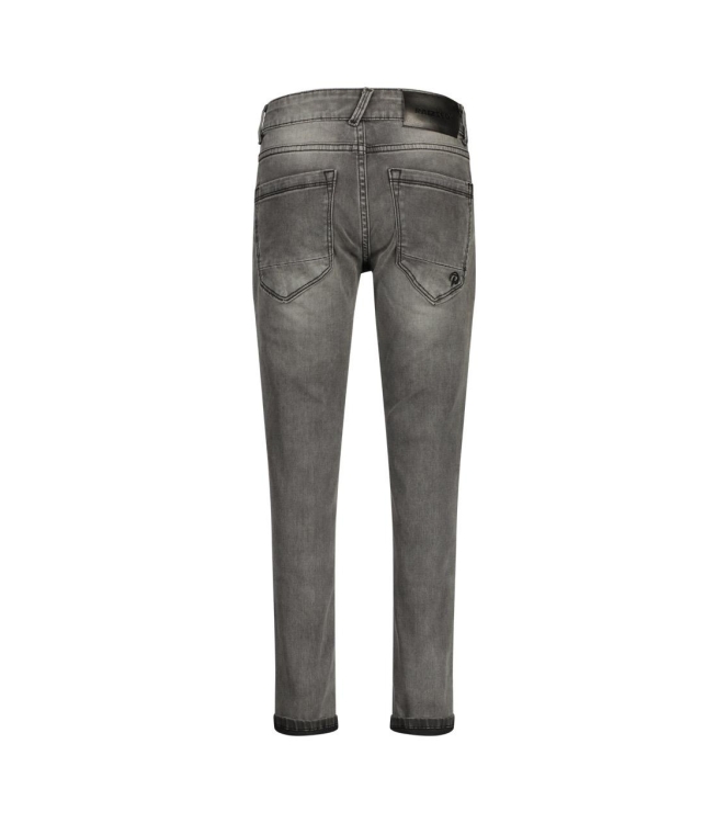 Raizzed broeken RD07 Mid Grey Stone R125KBD42009