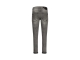 Raizzed broeken RD07 Mid Grey Stone R125KBD42009