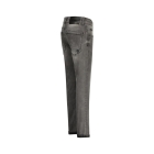 Raizzed broeken RD07 Mid Grey Stone R125KBD42009