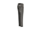 Raizzed broeken RD07 Mid Grey Stone R125KBD42009