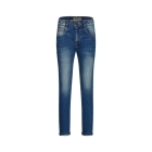Raizzed broeken RD02 Mid Blue Stone R125KBD42010
